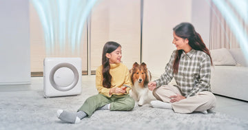 Coway Deutschland