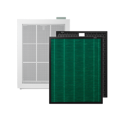 Filter für Airmega 150