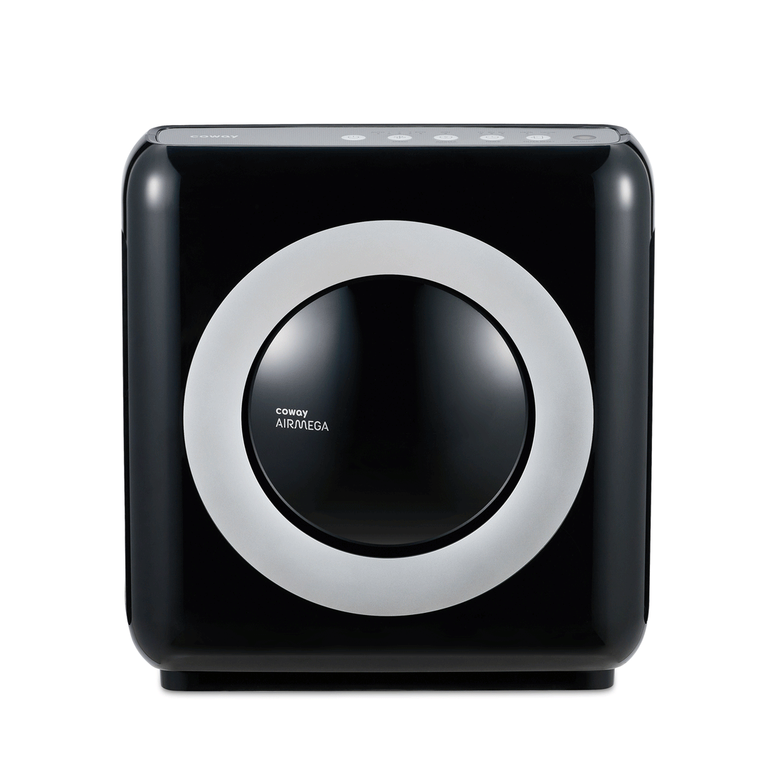 Coway Deutschland