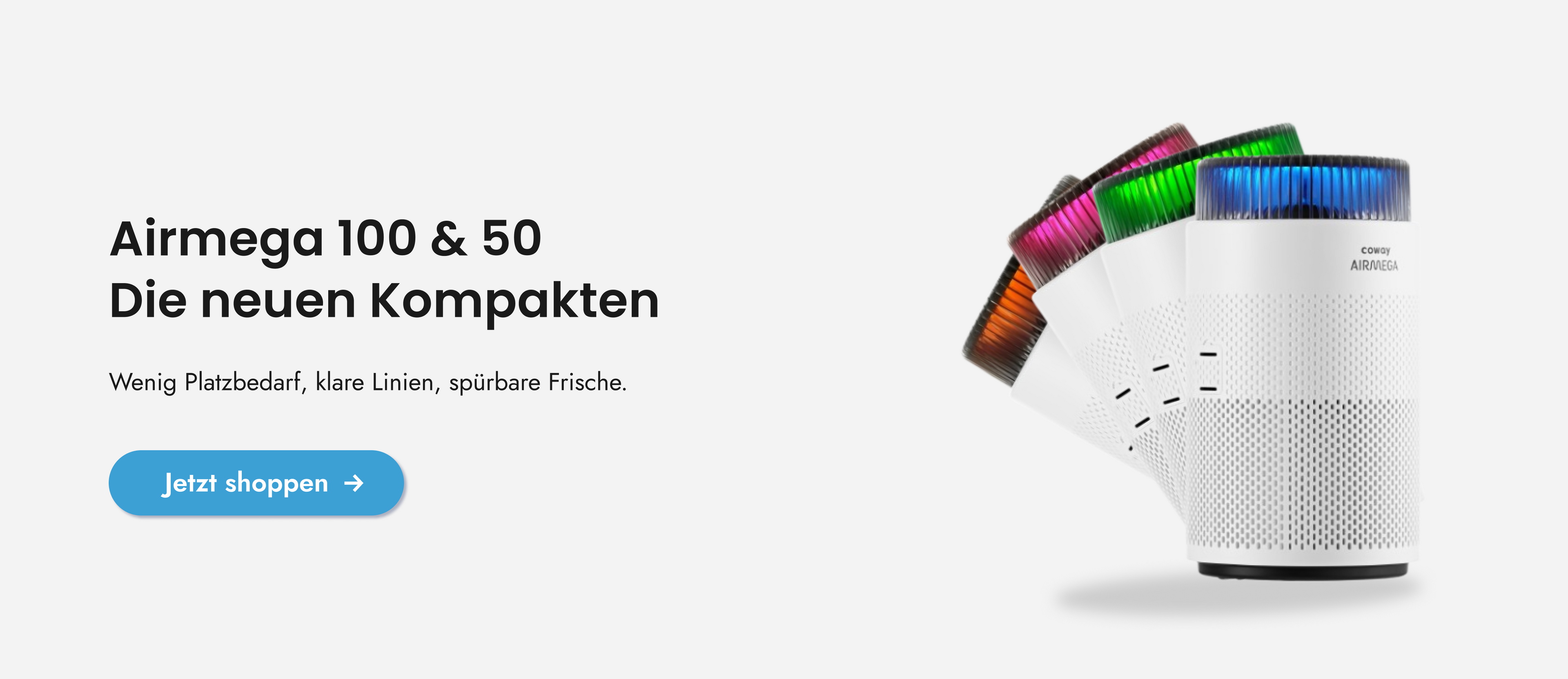slider image slider_item_DtiqcC
