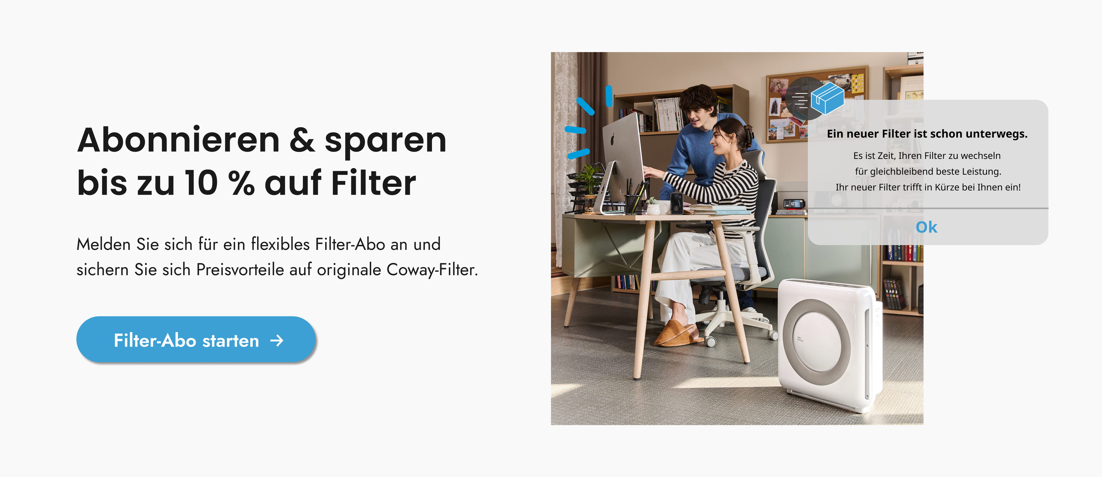 slider image 1621243260e1af0c20-0