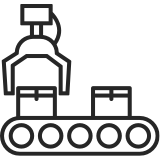 Coway Deutschland