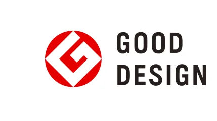 Coway Deutschland