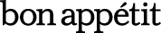 Coway Deutschland