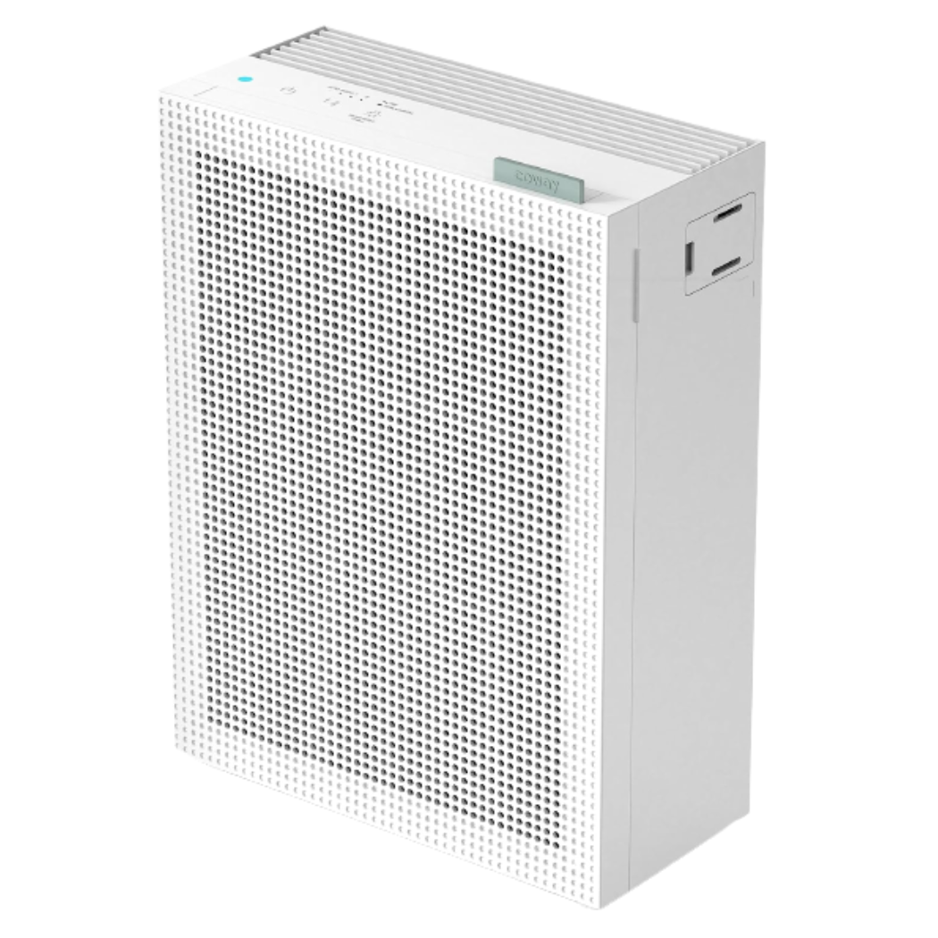 Air Purifiers