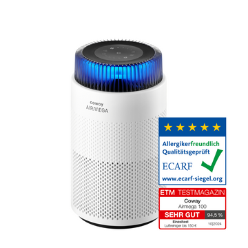 Airmega 100