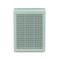 files/11.-150-g.gif