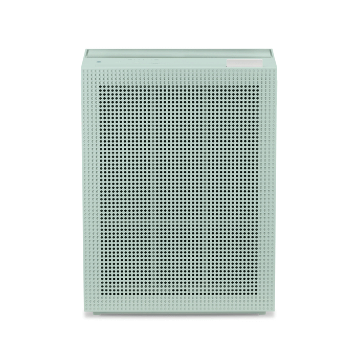 files/11.-150-g.gif