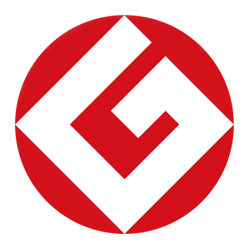Coway Deutschland