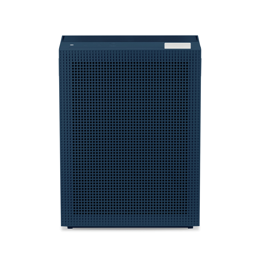 0060b8d6-ac4e-42a1-9a78-51d823538021/13.-150-nv_15.14.56.gif