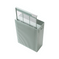 files/150-4_G.png