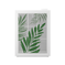 files/150-5_OL_735f4f42-5c96-42f8-ba61-a6625ade515c.png