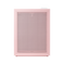 files/150-5_P_b2ffd31c-727a-4b33-a4f2-0ef87910eee2.png