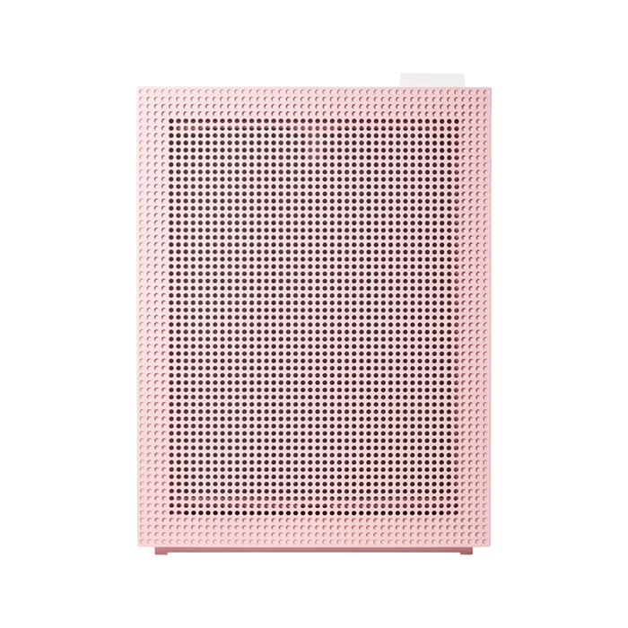 files/150-5_P_b2ffd31c-727a-4b33-a4f2-0ef87910eee2.png