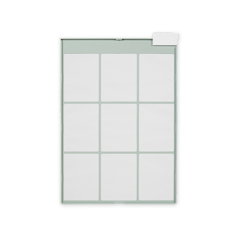 22994e35-0245-4158-ba09-2c59fe3f7c2c/150_Pre_filter_green_only_filter.png
