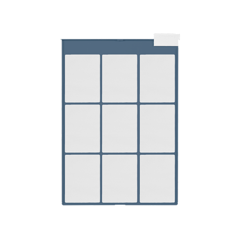 77fbabdb-5a3b-46e9-9528-575db05fa0b7/150_Pre_filter_navy_only_filter.png