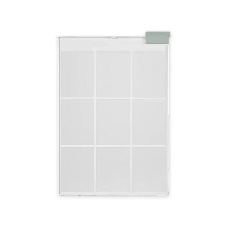 603128c8-f8c9-41f3-b474-fb2e9c950245/150_Pre_filter_white_only_filter.png