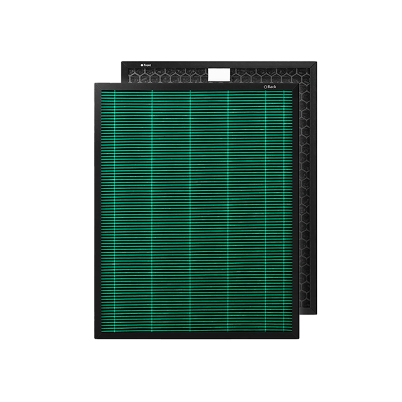 daf2cf90-e79a-433c-a441-28db6c5a464b/150_filter_set_only_filter.png
