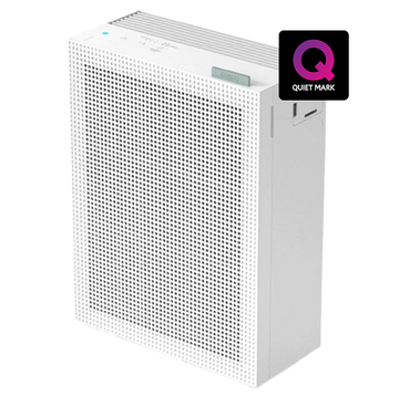 Airmega 150
