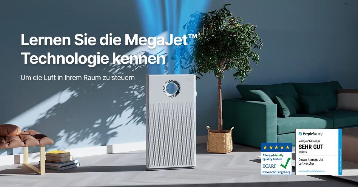 Coway Deutschland