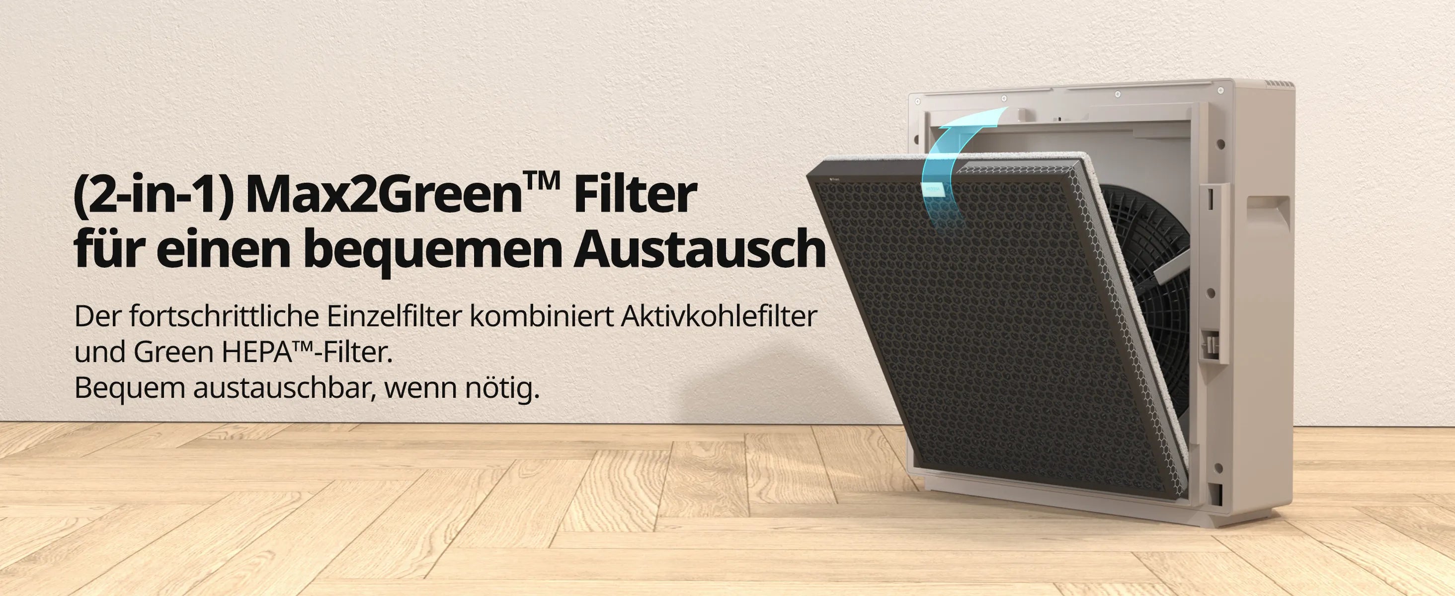 Coway Deutschland