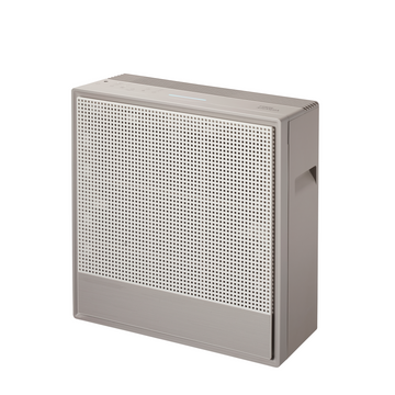 Airmega 250