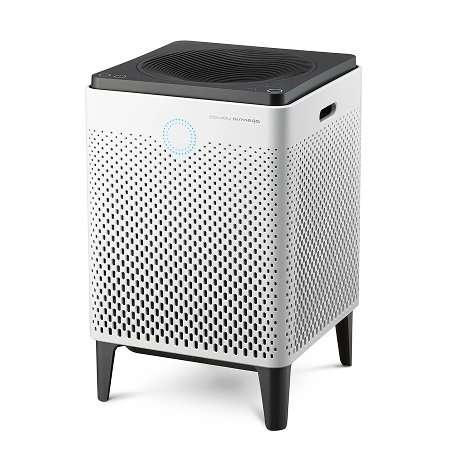 Airmega 400