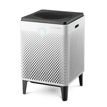 Airmega 400