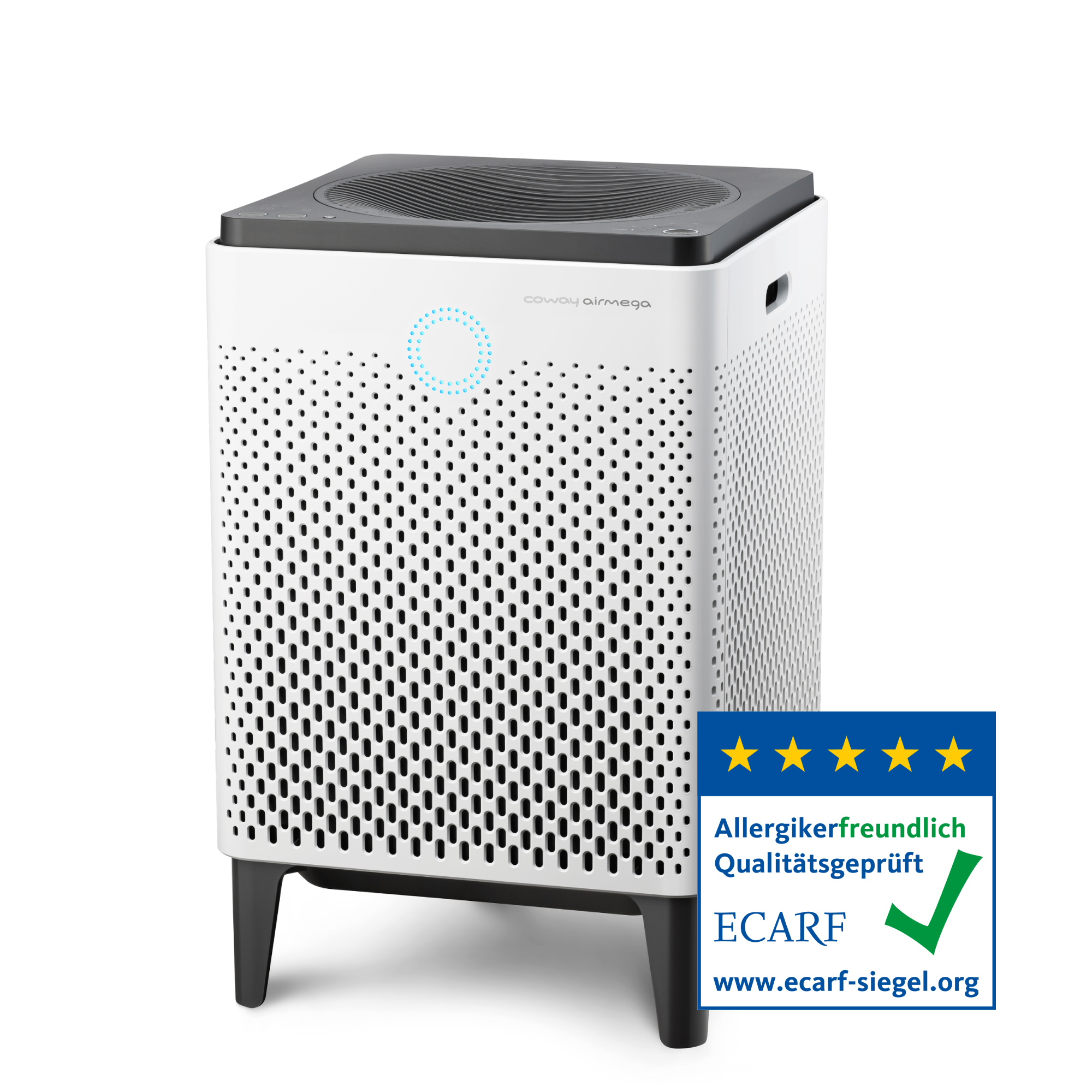 COWAY　空気清浄機　AP-1515H COWAY 空気清浄機 エアメガ38畳 AP-1515H COWAY AIRMEGA AP-1515H