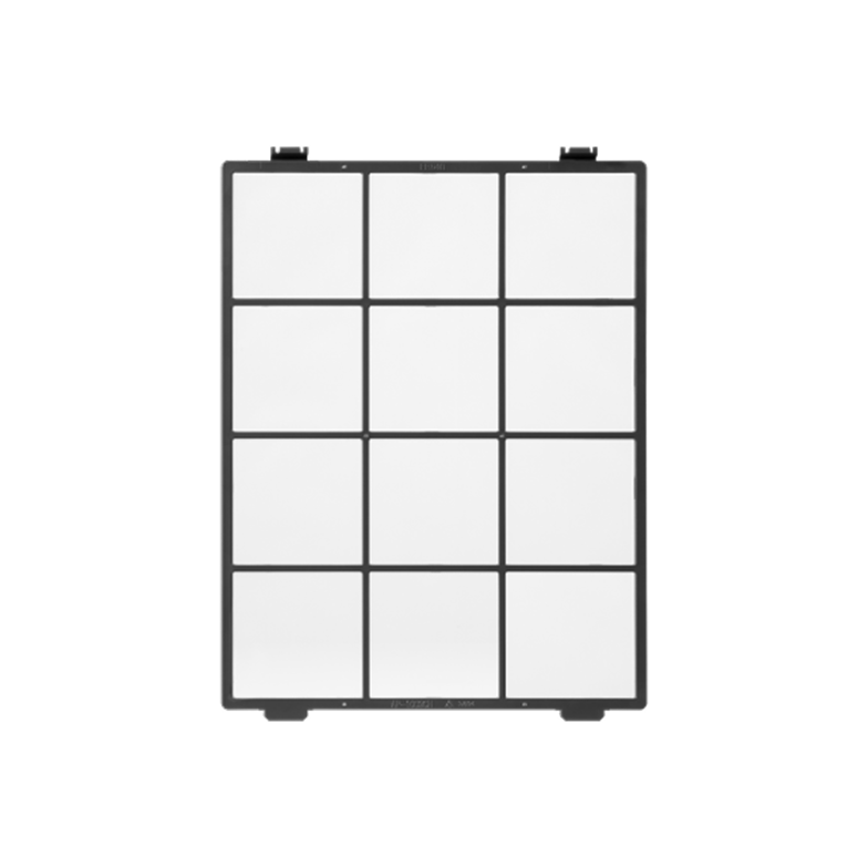 47504ea1-4703-421c-8011-955223cdb707/300_Pre_filter_filter_only.png