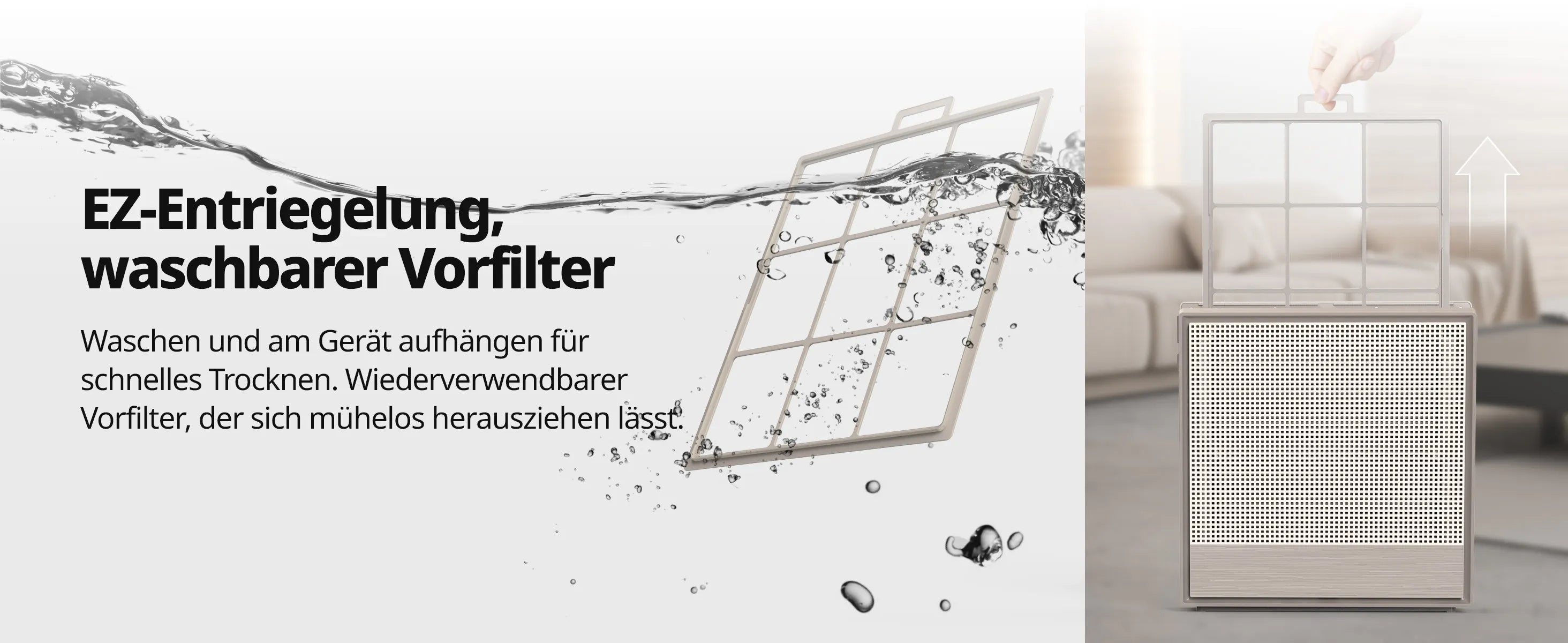 slider image slider_item_XdfCQP
