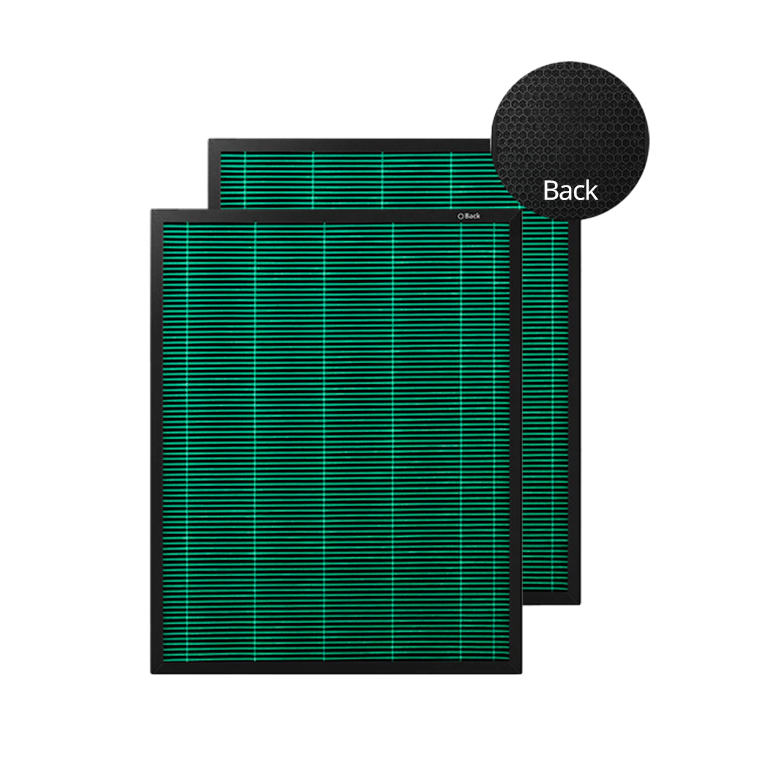 49027a72-3ce9-4212-a906-65bf6c4c8a02/400_filter_set_only_filter.png