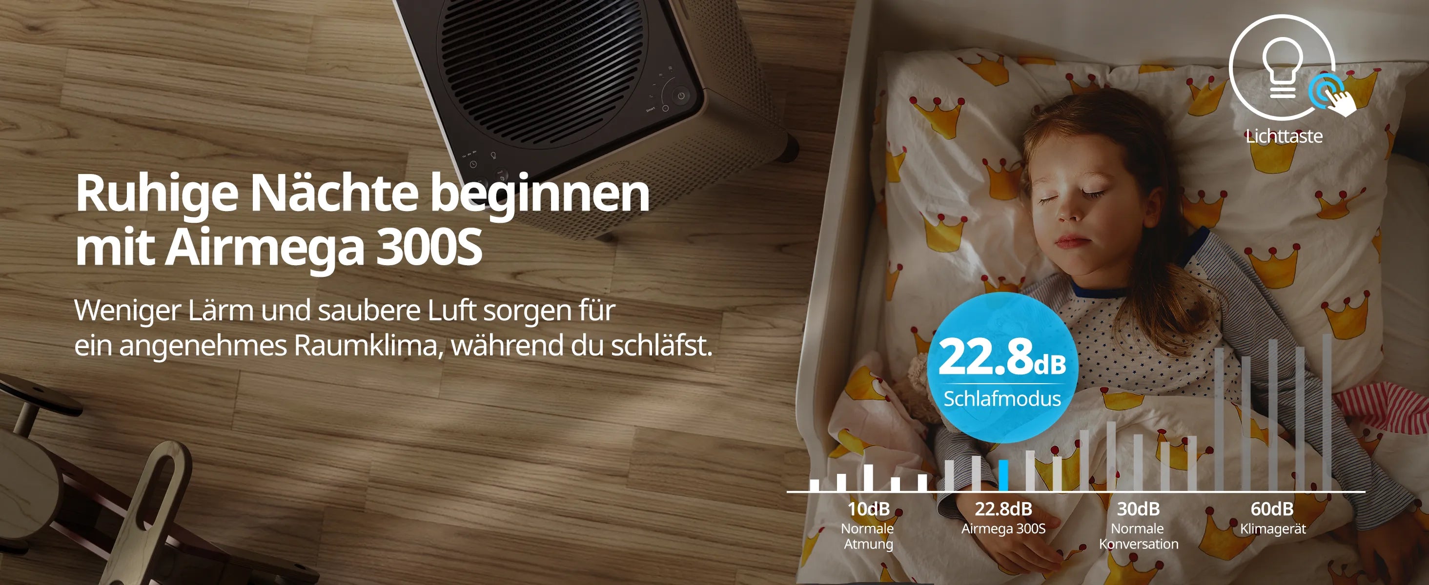 slider image slider_item_AVjCKk