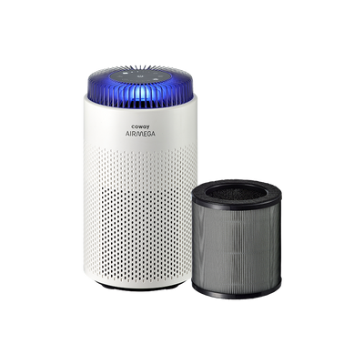 Filter für Airmega 50