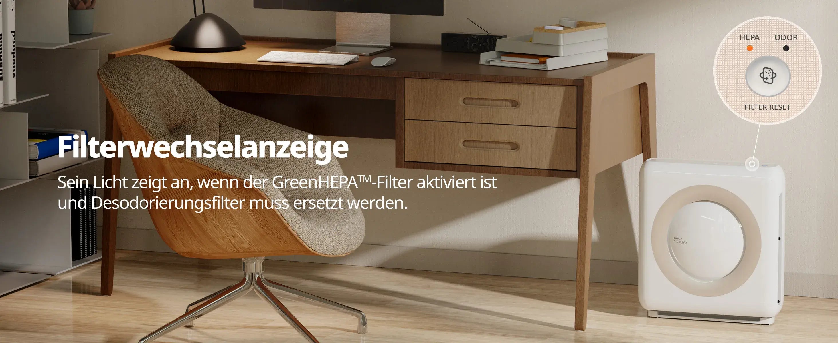 slider image slider_item_pXbbAL