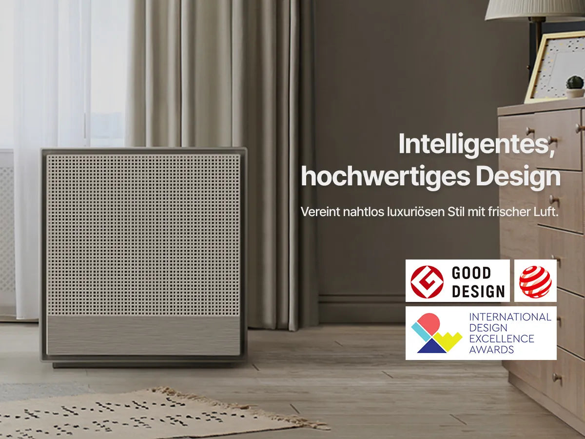 Coway Deutschland