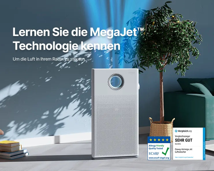 Coway Deutschland