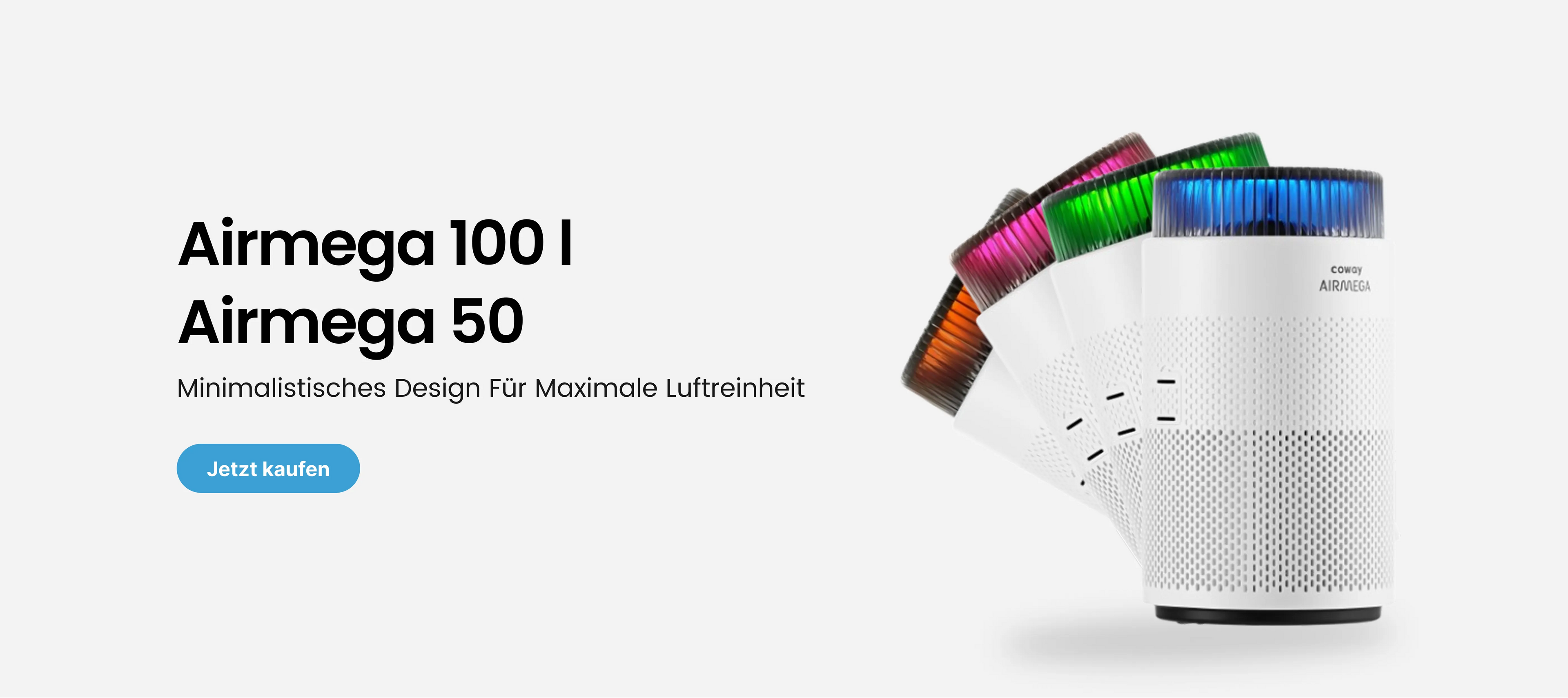 slider image slider_item_DtiqcC