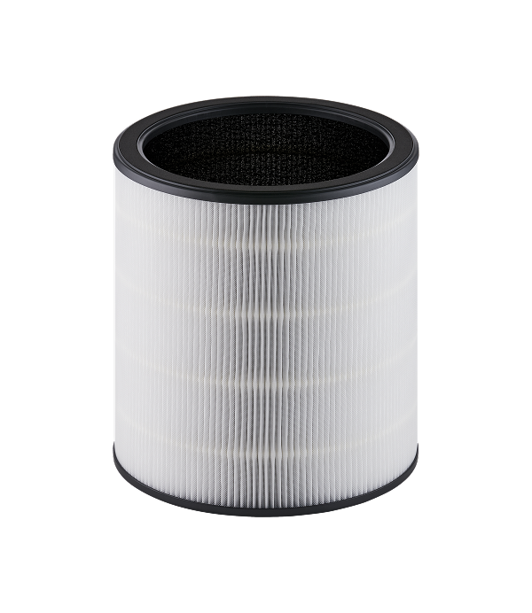Filter für Airmega Aim