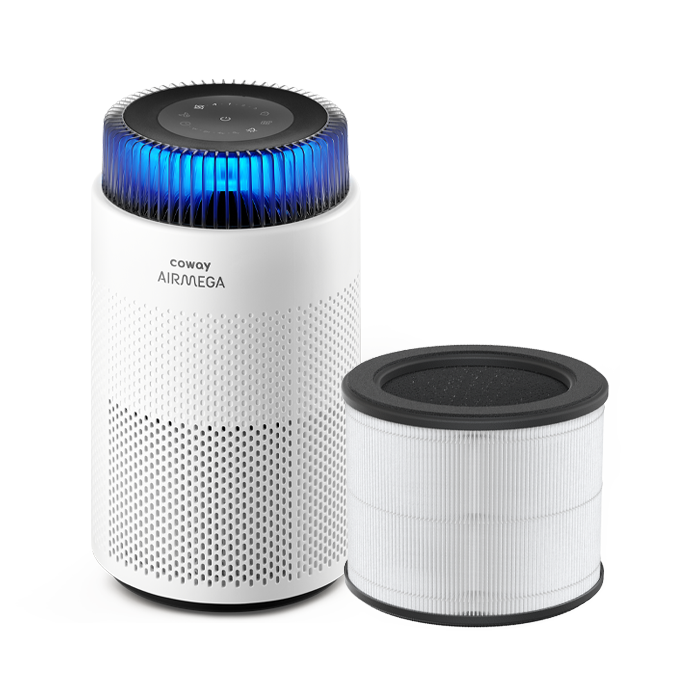Filter für Airmega 100