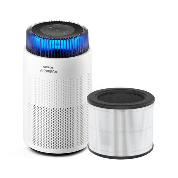 Produkte Coway Deutschland