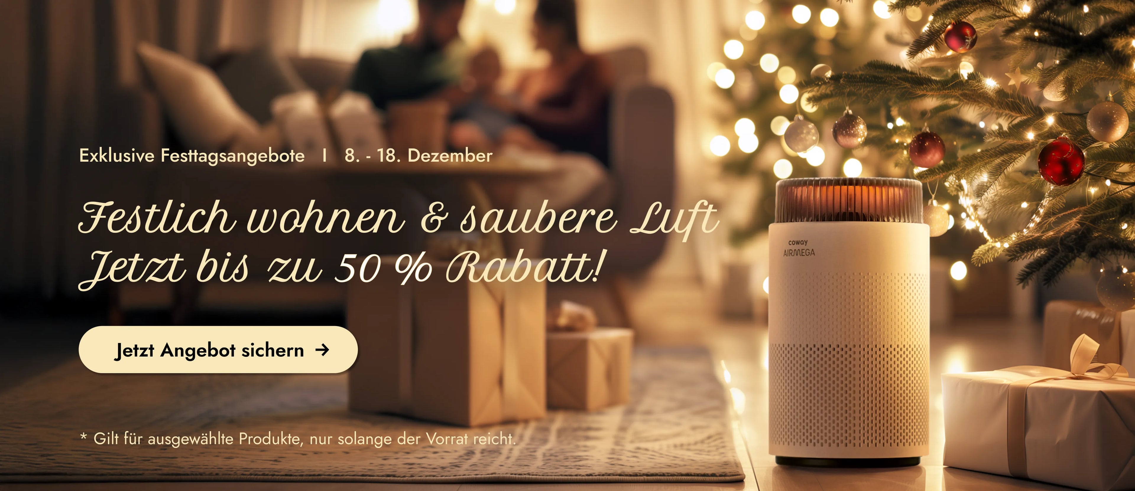 slider image slider_item_WX3gzk