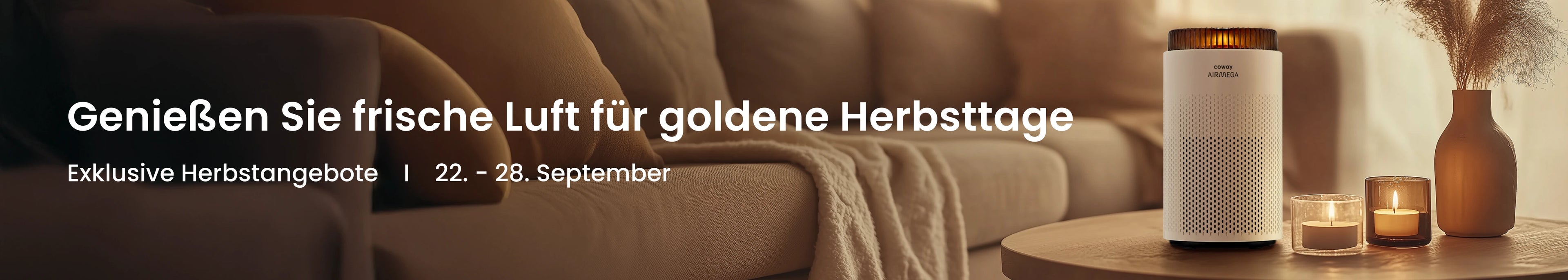 slider image slider_item_aEdxgd