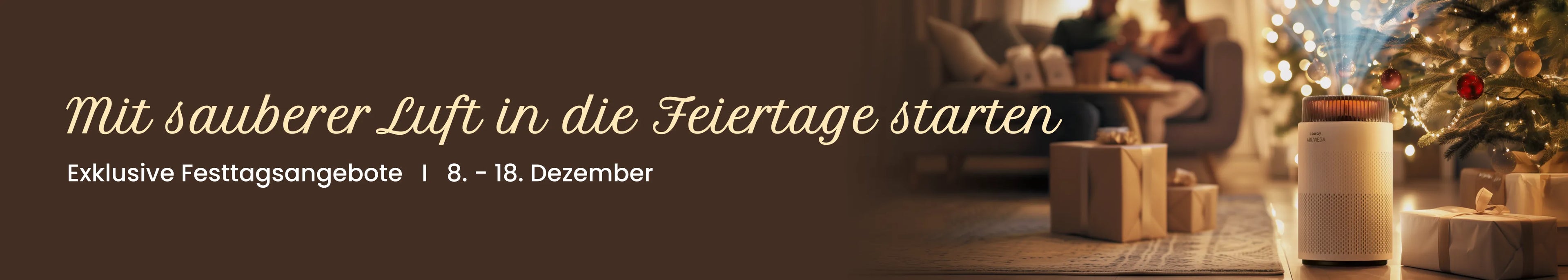 slider image slider_item_kcdyck