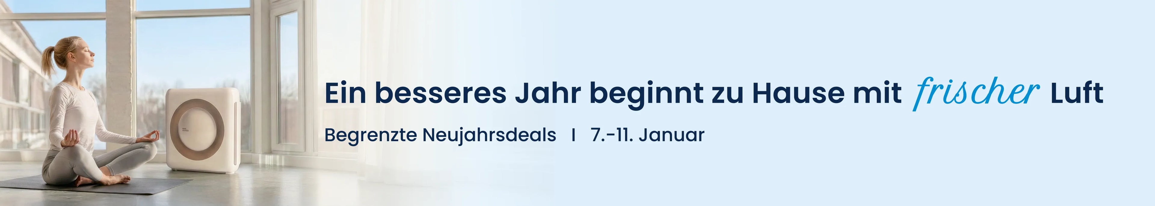 slider image slider_item_kcdyck