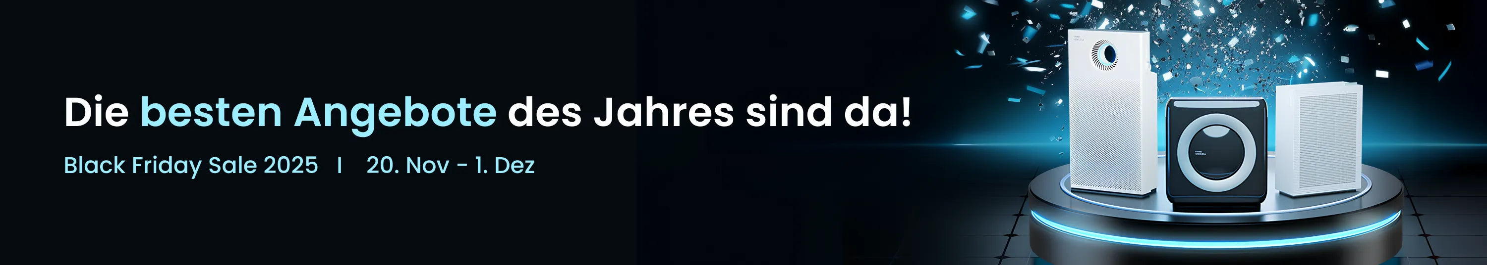 slider image slider_item_kcdyck