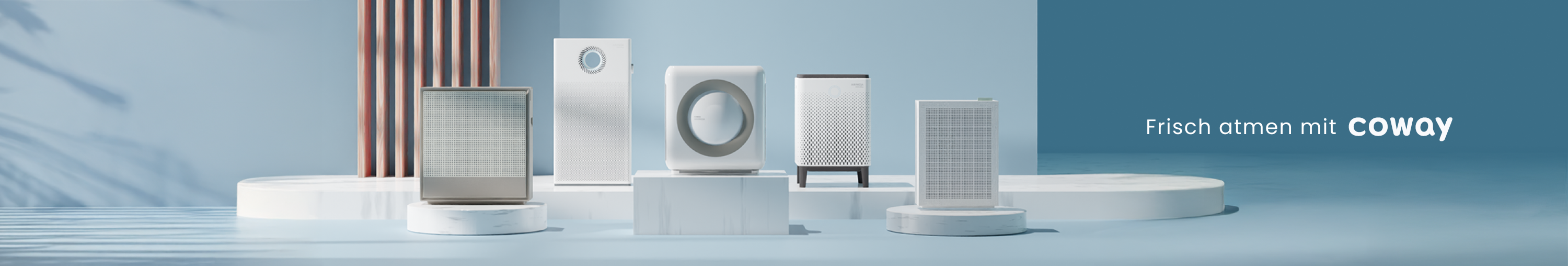 slider image slider_item_prDabr