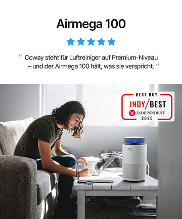 Coway Deutschland