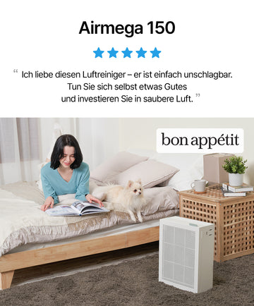 Coway Deutschland