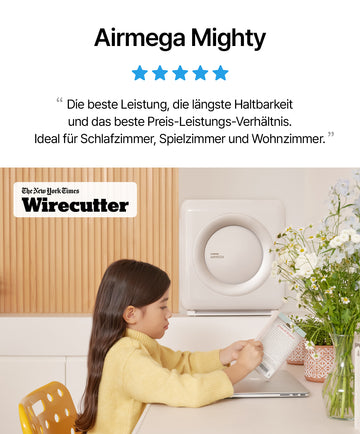 Coway Deutschland
